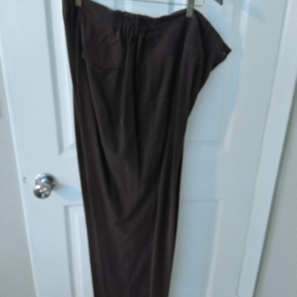 Pants - Picture 2 of 2